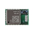 thumbnail image 1 of Multi-Satellite System Gps/Gnss Module Low Power Consumption Support Dgps/Sbas, Gps Module, 1 of 9
