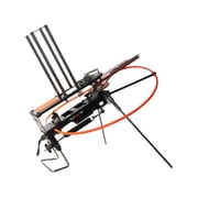 Do All Outdoors Flyway 30