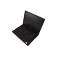 thumbnail image 3 of Restored Dell Latitude E6410 14.1 Laptop - Intel Core i5 520M 1st Gen 2.4 GHz 8GB 500GB HDD DVD-ROM Windows 10 Pro 64-Bit (Refurbished), 3 of 5