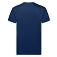 thumbnail image 2 of Fruit of the Loom  Adult Super Premium Plain T-Shirt, 2 of 4