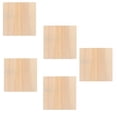 thumbnail image 4 of Bulk Picture Frames Beige for Families with Kids 5Set 7.9X7.9X0.4In, 4 of 8