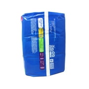 Stayfree Maxi Super Pads Wingless, Absorbs 30% More, Multi-Fluid Absorption, Comfortably Dry for up to 8 Hours, 66 Ct
