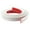 200cm, variant on PASILI Bathroom Water Stopper Silicone Retaining Strip Water Shower Dam Flood Barrier Dry And Wet Separation Blocker Bath Accessories