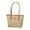 Pink Bag Strap, variant on Milageto Women Shoulder Bag Fashion Portable Casual Tote for Commuting Holiday Bag Strap