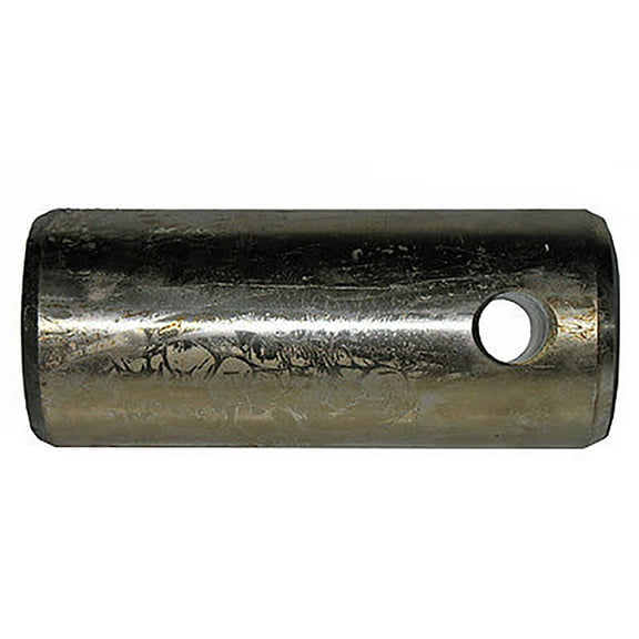 109-0958 Frame Pin Fits Caterpillar D5R D6M D6N