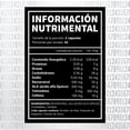 thumbnail image 2 of Resveratrol Acido Alfa Lipóico 90 cáps Vita 43 Supplements, 2 of 4