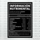 thumbnail image 2 of Resveratrol Acido Alfa Lipóico 90 cáps Vita 43 Supplements, 2 of 4