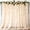 Beige-10×10ft(2 Panels 5×10ft), variant on 10*10ft Pink Blue Tulle Backdrop Curtains With Lights String - 300led Fairy Sheer Curtain For Gender Reveal Shower Photo Shoot Birthday Party Decoration(2 Panels 5*10ft)