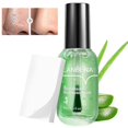 thumbnail image 1 of high qualityBlackhead Remover Serum With 100 Strips, Blackhead Remover Mask Peel Off Blackhead Mask 2 in 1 Green Tea Oil Blackhead Removal, 1 of 5