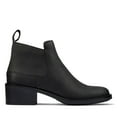 thumbnail image 2 of CLARKS MEMI ZIP Boots, 2 of 7