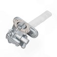 thumbnail image 2 of Universal Motorcycle Fuel Valve Petcock Switch for Multiple Models Parts Accessories, 2 of 5