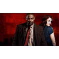 thumbnail image 3 of Luther: Series 1-5 (Box Set) [DVD], 3 of 6