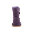 thumbnail image 4 of Ugg Girls K Bailey Button 5991 K, 4 of 7