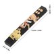 thumbnail image 2 of Chinese Ink Stick Traditional Calligraphy Ink Stick for Painting Use, 2 of 4