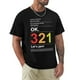 thumbnail image 2 of Tank Cowboy Bebop T-Shirts Men Anime Manga Letters Print Leisure Pure Cotton Tees Crewneck Short Sleeve T Shirt Printed Clothes, 2 of 5