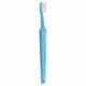 thumbnail image 3 of Cepillo dental TePe Select Medium, 3 of 3