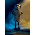 thumbnail image 4 of USAopoly Harry Potter "Dobby" 1000-Piece Puzzle, 4 of 4