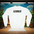thumbnail image 2 of Pablo x Jean by HudsonRiverApparel Youth Crewneck Sweatshirt, 2 of 4