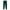 Green, variant on JGTDBPO Sweatpants For Women Winter Solid Color High Waist Warm Pants Thick Lined Athletic Jogger Fleece Drawstring Lace-Up Thermal Lined Sweatpants With Pockets