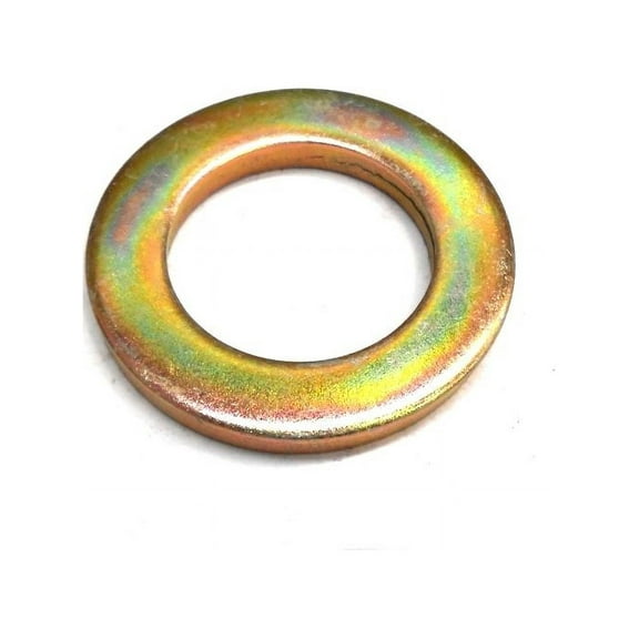 7X0533 - WASHER-HARD 8T4167 for Caterpillar (CAT)