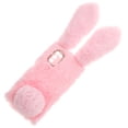 thumbnail image 4 of FUEENIRVA Cute Cartoon A03s Phone Case 1 Piece, 4 of 8