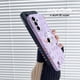 thumbnail image 4 of Funda Samsung A34 5G / A54 / A24 / A14 / A04S / A13 / A01 / A02 / M02 /A03 Core / A03s / A02S Nasa Astronauta Para Teléfono TKA, 4 of 4