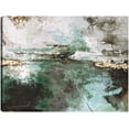 thumbnail image 1 of Ladera, 1 of 4
