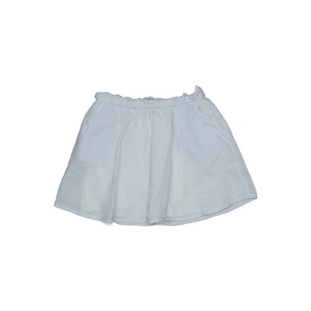 

Pre-Owned Baby Gap Girl s Size 3T Skirt