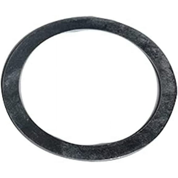 Replacement Part For TVP Vacuum Cleaner Belt Lifter Flat Washer # 144681A