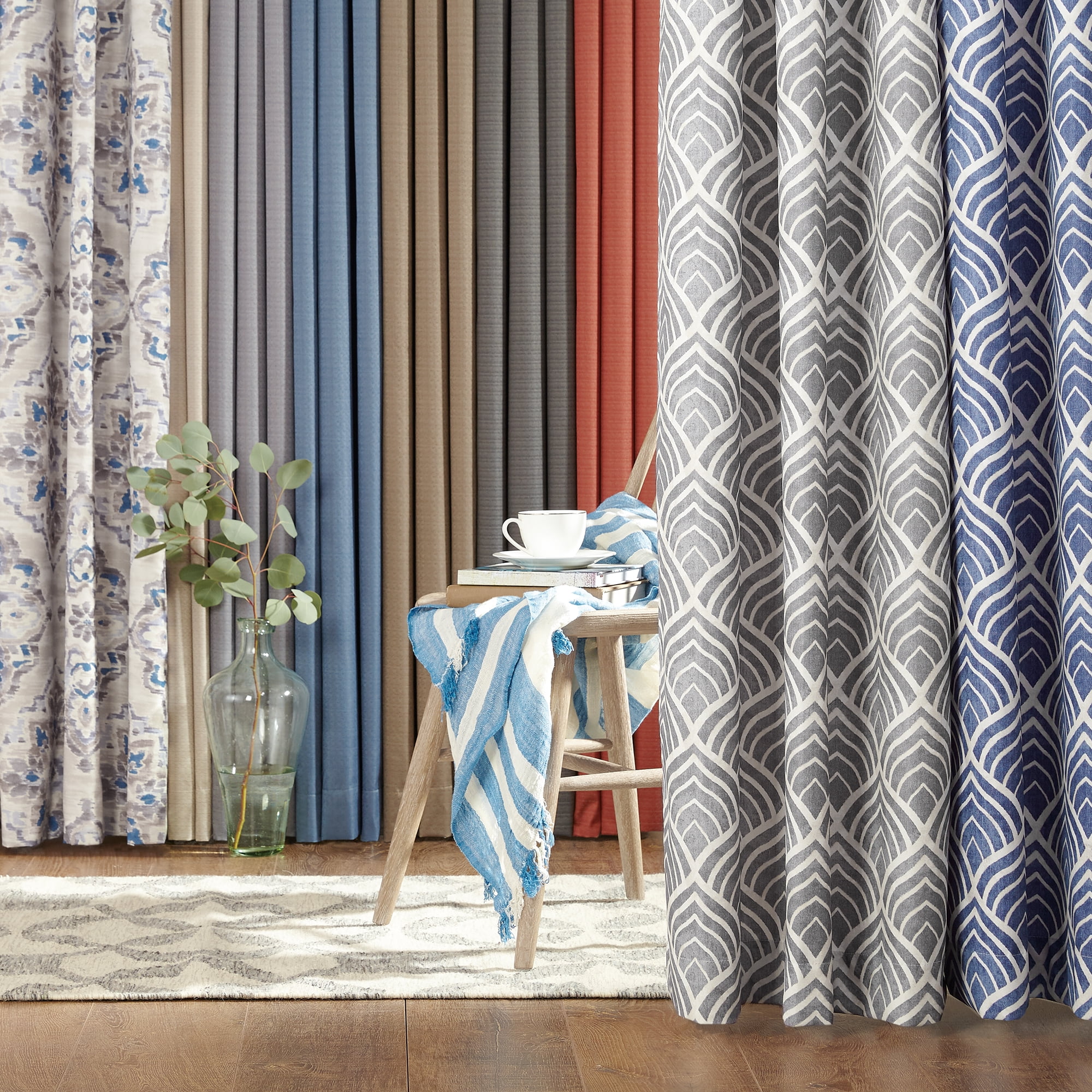 Sun Zero Energy Efficient Blackout Curtains Top Picks