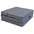 thumbnail image 1 of Mattress Pliable Tout Usage, 1 of 3