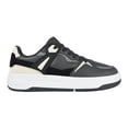 thumbnail image 2 of Tenis Casuales Caballero Capa De Ozono 615701 Simi Gris, 2 of 4