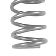 thumbnail image 5 of Rubicon Express RE1310 Coil Spring Fits select: 1984-2001 JEEP CHEROKEE, 5 of 6