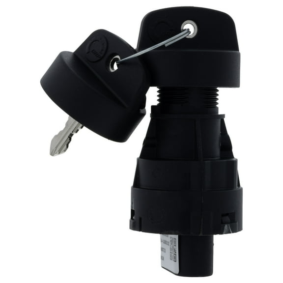 Can-Am 710008938 BRP Ignition Switch Outlander Max Pro 450 500 570 700 HD5 HD7