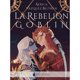 thumbnail image 1 of Libro La Rebelion Goblin Tapa Blanda, Autor Por Asignar, Editorial Nocturna Ediciones, 1 of 2