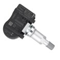 thumbnail image 4 of Tire Pressure Sensor  Tpms  Tire Pressure Monitor Sensor  Tpms Sensor Car TPMS Tire Pressure Monitor Sensor Fit For  MAXIMA ALTIMA MURANO 40700-3JA0B, 4 of 8
