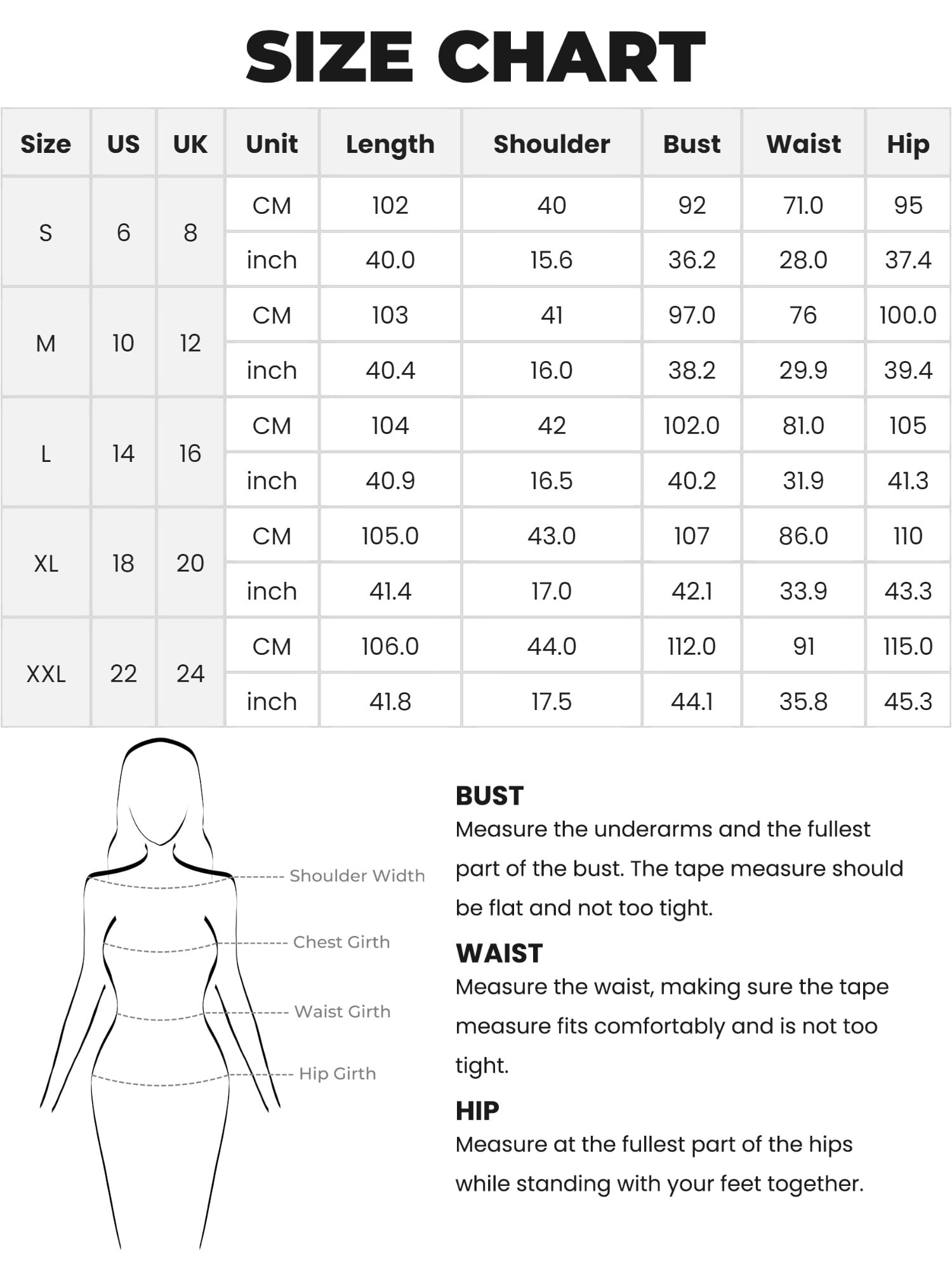 DARING DIVA Women's Midi Work Pencil Dress Asymmetrical Neck Bodycon Dresses M Red