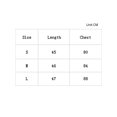 thumbnail image 5 of GXFC Womens Summer Tank Sling Tops Sleeveless Solid Color Party Casual Spring Summer Sling Shirt Streetwear, 5 of 8