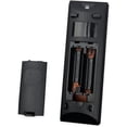 thumbnail image 3 of Control Remoto RMT-D198P Compatible con Reproductor DVD SR760 SR170 Infrarrojo, 3 of 4