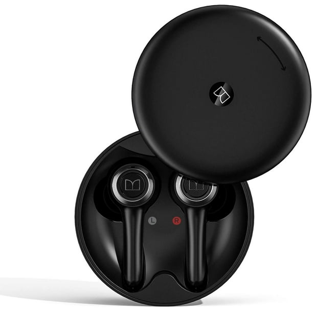 Monster bluetooth headset sale
