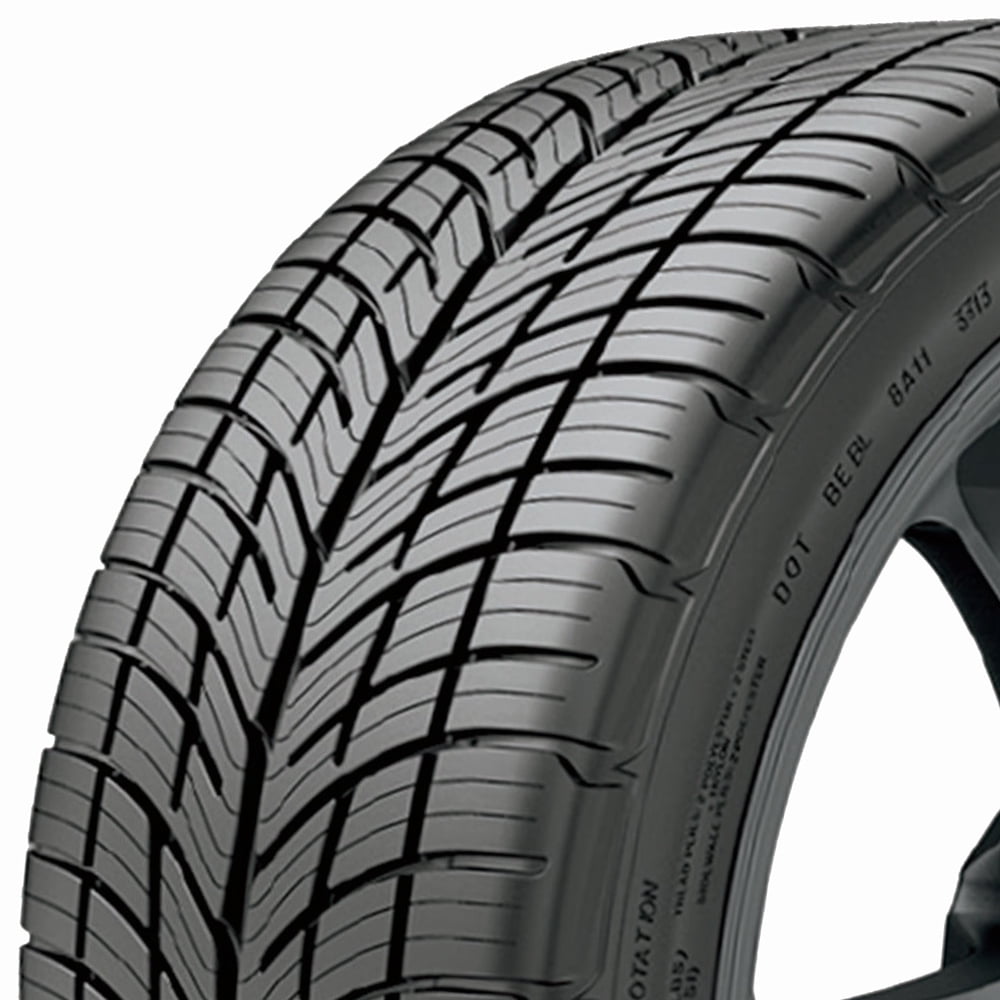 305 bf goodrich g force 305 bf goodrich g force