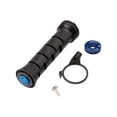 thumbnail image 1 of RockShox, Amortisseur de Compression - Recon Silver Remote A1-, 1 of 1