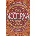 thumbnail image 2 of Nocturna (Forgery of Magic, Bk. 1), 2 of 3