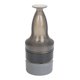 thumbnail image 2 of Peine Aplicador Del Cuero Cabelludo, Aplicador De Aceite Para El Cabello A Prueba De Fugas De 3 Ml Masajeador Del Cuero Cabelludo De La Botella Del Aplicador Del Peine De La Raíz, 2 of 7
