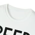 thumbnail image 3 of Beer Me, Gildan Unisex Softstyle T-Shirt, Alcoholic Graphic Tee, S-3XL, 3 of 3