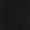Black, variant on Summer Dresses for Women Short Sleeve Polo V Neck Maxi Dress with Pockets, Casual T Shirt Dress Side Slit Wrinkle-Free Beach Travel Vacation Dress