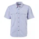 thumbnail image 1 of Camisa Magellan Sabine Pass 100% Original Upf30+ Manga Corta, 1 of 3