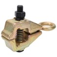 thumbnail image 3 of Lifting Clamps,  Painting Self Tightening Professional Toggle Clamp  For Automobile Maintenance, 3 of 8
