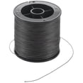 thumbnail image 2 of 500M 50LB Colorful 4 Strands Multifilament PE Braid Fishing Line (Black), 2 of 3