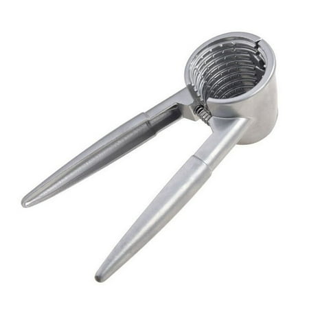 

Filbert Plier Kitchen Tool Clamp Crack Nutcracker Shell Almond Walnut Walnut Clamp Plier Cracker A